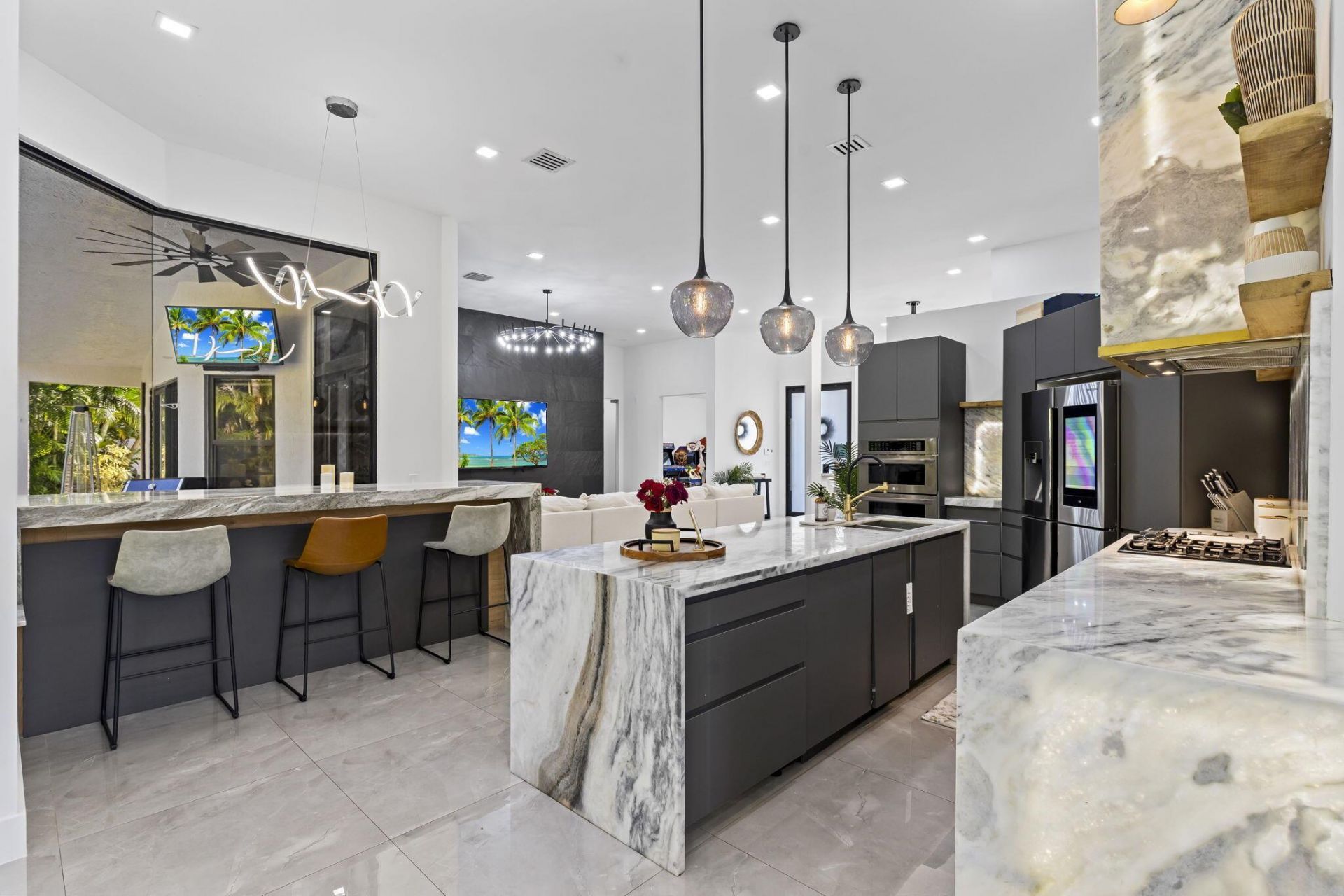 4265 SW 185th Avenue, Miramar, FL 33029 Photo