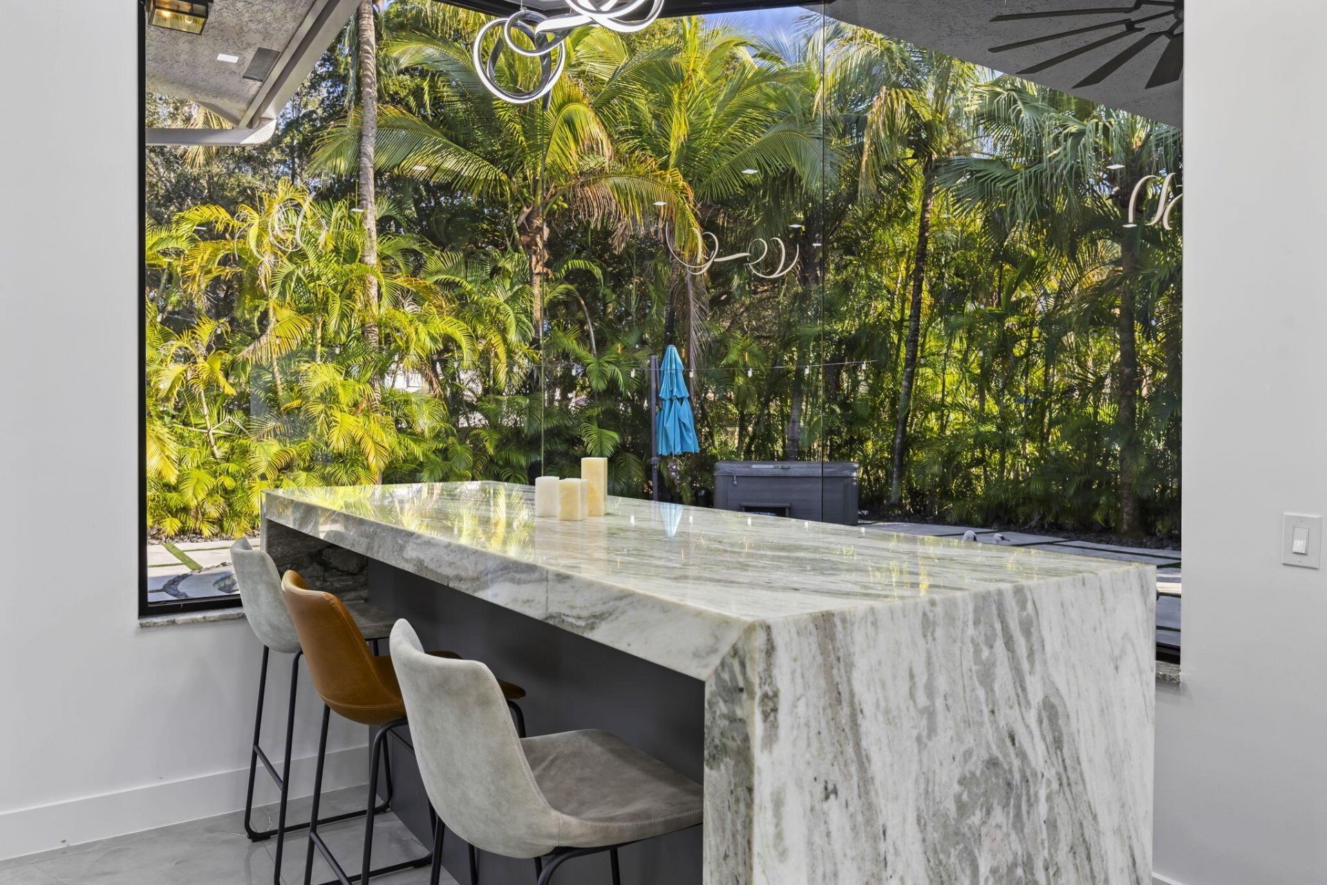 4265 SW 185th Avenue, Miramar, FL 33029 Photo