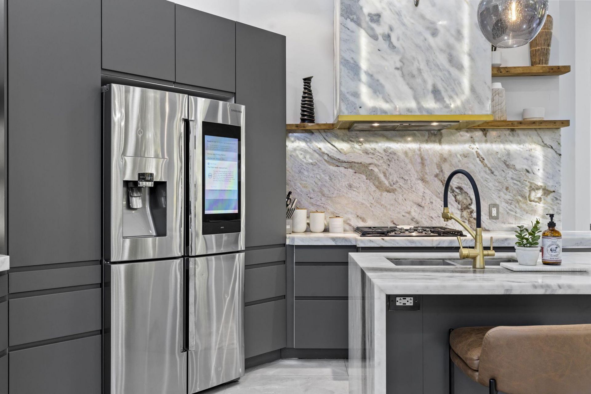 4265 SW 185th Avenue, Miramar, FL 33029 Photo