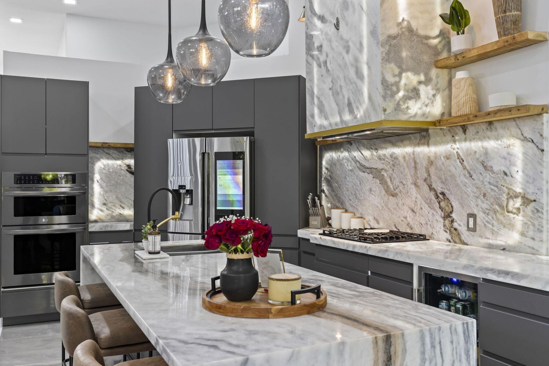 4265 SW 185th Avenue, Miramar, FL 33029 Photo