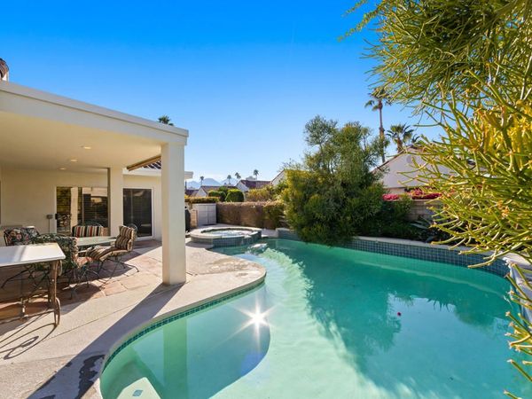 77739 Cape Verde Drive, Palm Desert, CA 92211