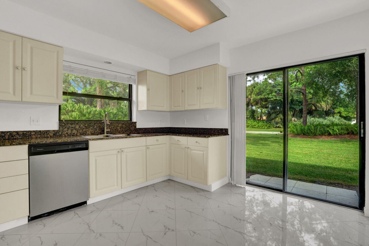 3705 SW Quail Meadow Trail, Unit E, Palm City, FL 34990 Photo