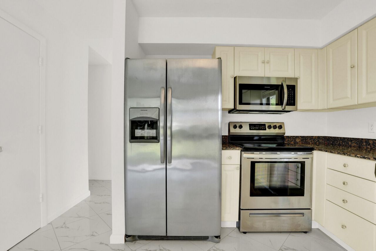 3705 SW Quail Meadow Trail, Unit E, Palm City, FL 34990 Photo