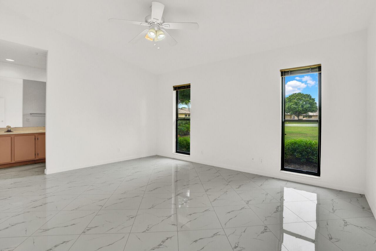 3705 SW Quail Meadow Trail, Unit E, Palm City, FL 34990 Photo