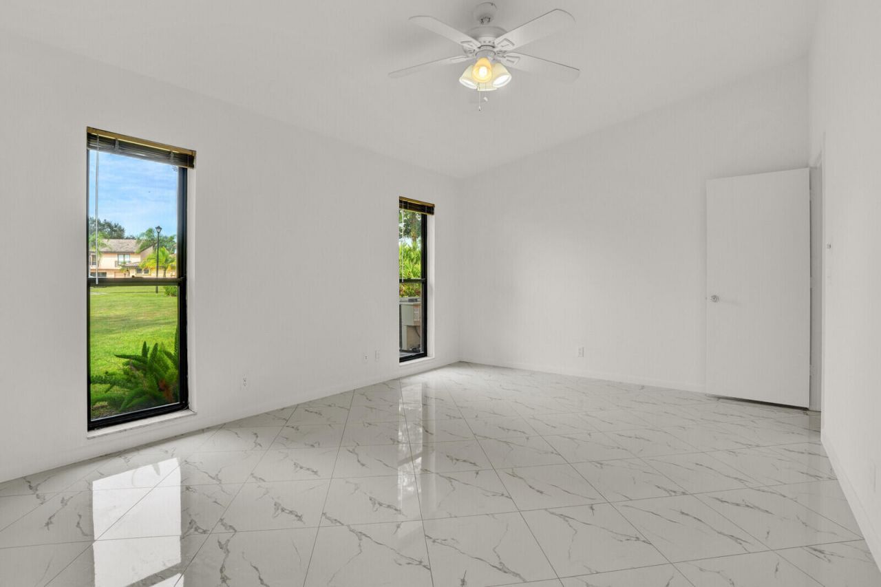3705 SW Quail Meadow Trail, Unit E, Palm City, FL 34990 Photo