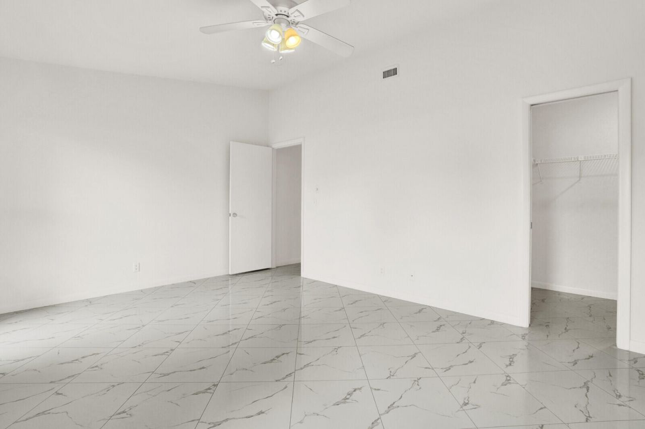 3705 SW Quail Meadow Trail, Unit E, Palm City, FL 34990 Photo