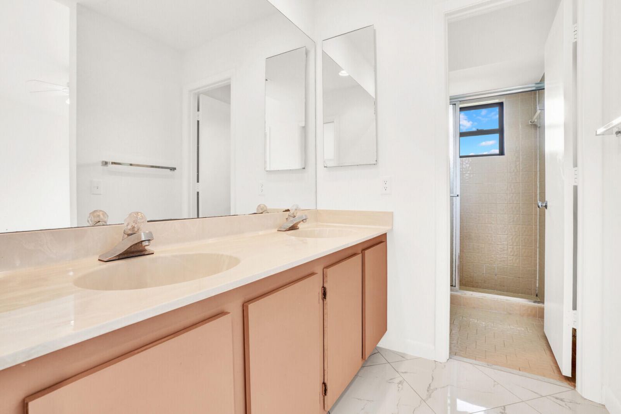 3705 SW Quail Meadow Trail, Unit E, Palm City, FL 34990 Photo