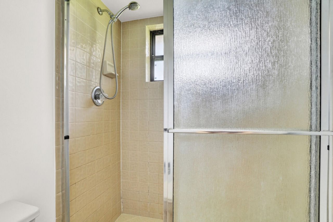 3705 SW Quail Meadow Trail, Unit E, Palm City, FL 34990 Photo