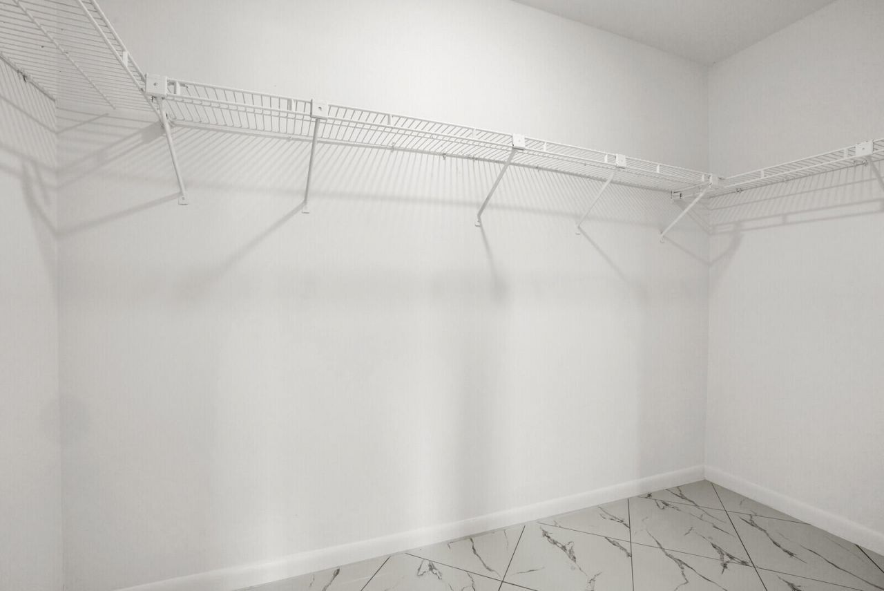 3705 SW Quail Meadow Trail, Unit E, Palm City, FL 34990 Photo