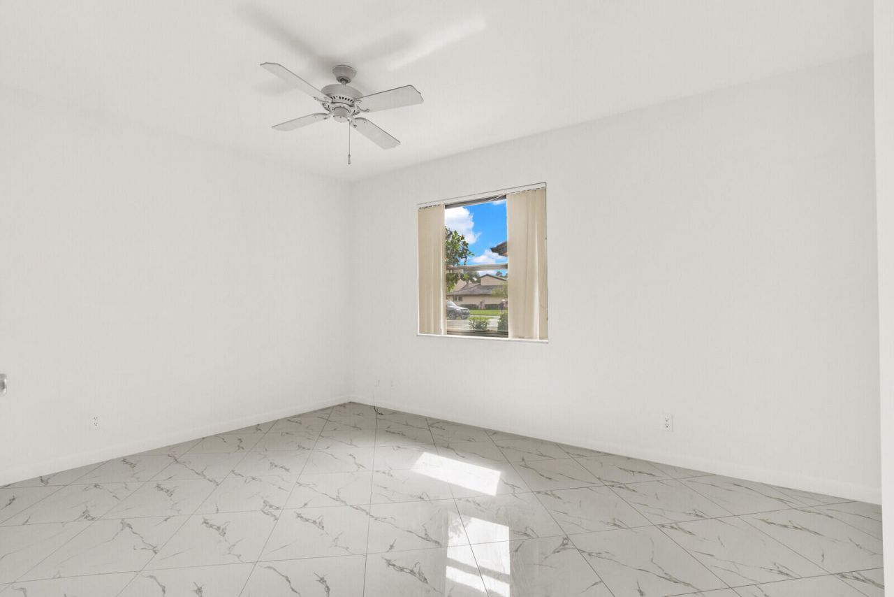 3705 SW Quail Meadow Trail, Unit E, Palm City, FL 34990 Photo