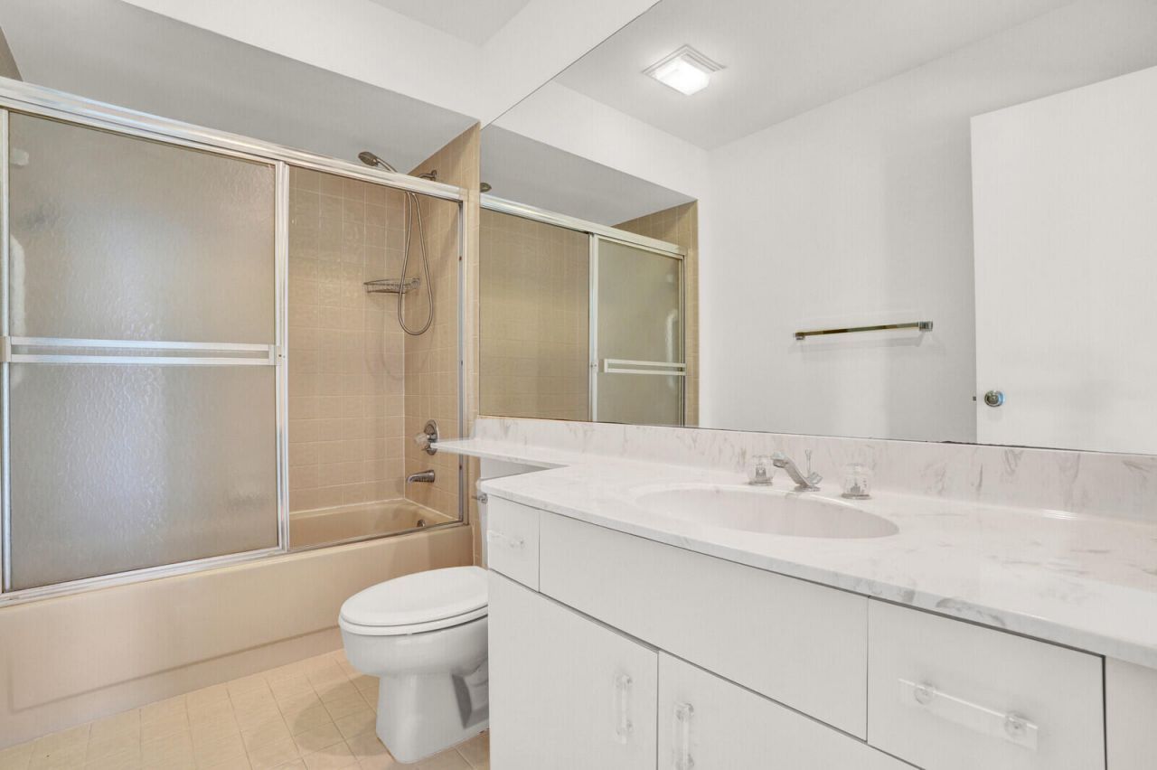 3705 SW Quail Meadow Trail, Unit E, Palm City, FL 34990 Photo