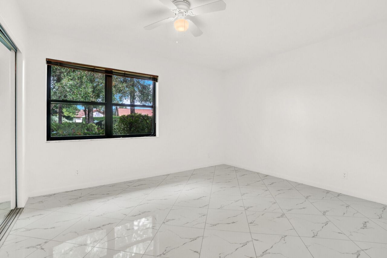 3705 SW Quail Meadow Trail, Unit E, Palm City, FL 34990 Photo