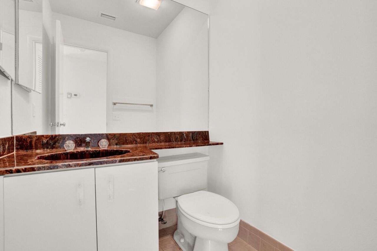 3705 SW Quail Meadow Trail, Unit E, Palm City, FL 34990 Photo