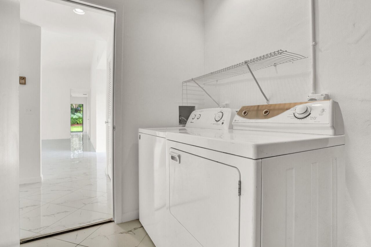 3705 SW Quail Meadow Trail, Unit E, Palm City, FL 34990 Photo