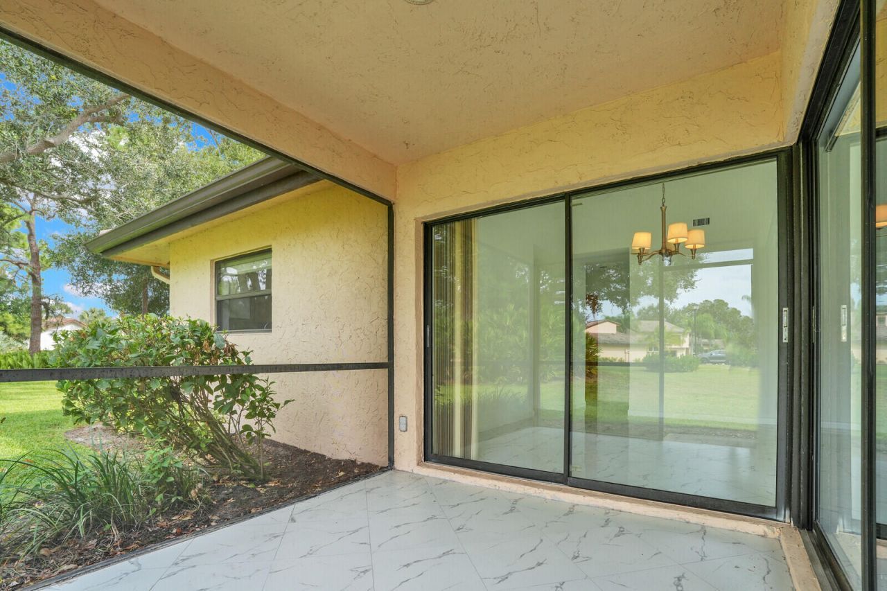 3705 SW Quail Meadow Trail, Unit E, Palm City, FL 34990 Photo