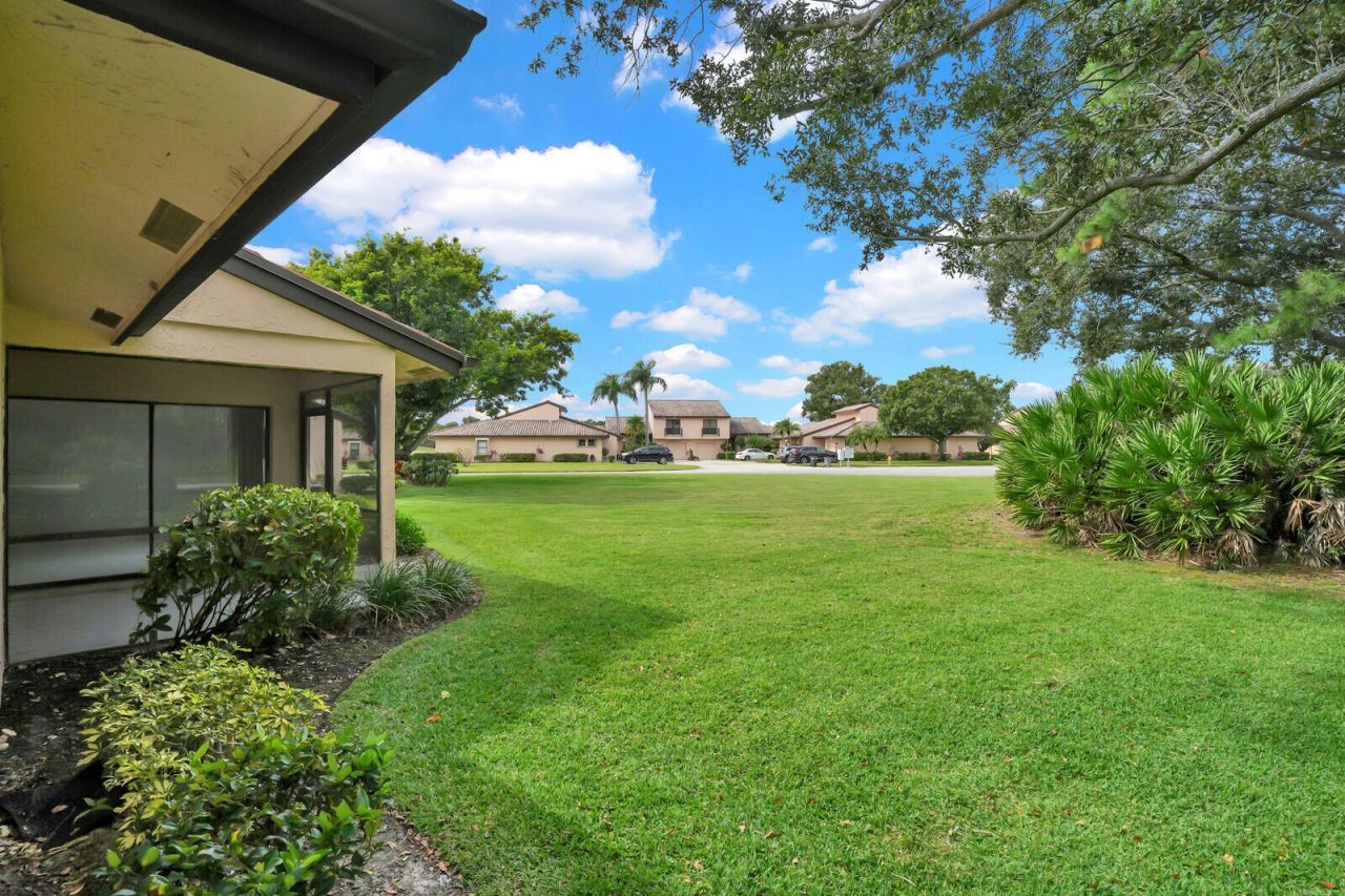 3705 SW Quail Meadow Trail, Unit E, Palm City, FL 34990 Photo