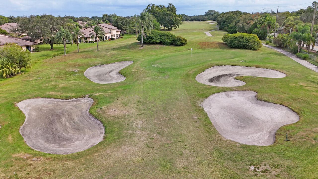 3705 SW Quail Meadow Trail, Unit E, Palm City, FL 34990 Photo