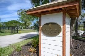 3705 SW Quail Meadow Trail, Unit E, Palm City, FL 34990 Photo