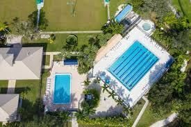 3705 SW Quail Meadow Trail, Unit E, Palm City, FL 34990 Photo