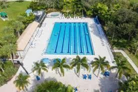 3705 SW Quail Meadow Trail, Unit E, Palm City, FL 34990 Photo