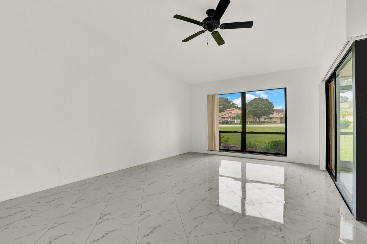 3705 SW Quail Meadow Trail, Unit E, Palm City, FL 34990 Photo