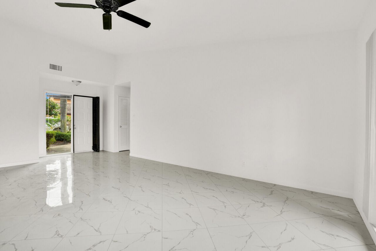 3705 SW Quail Meadow Trail, Unit E, Palm City, FL 34990 Photo