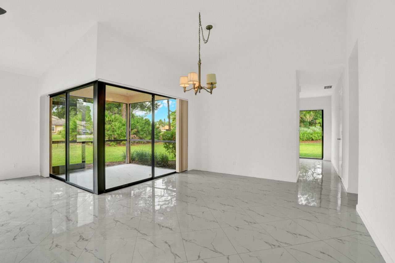 3705 SW Quail Meadow Trail, Unit E, Palm City, FL 34990 Photo