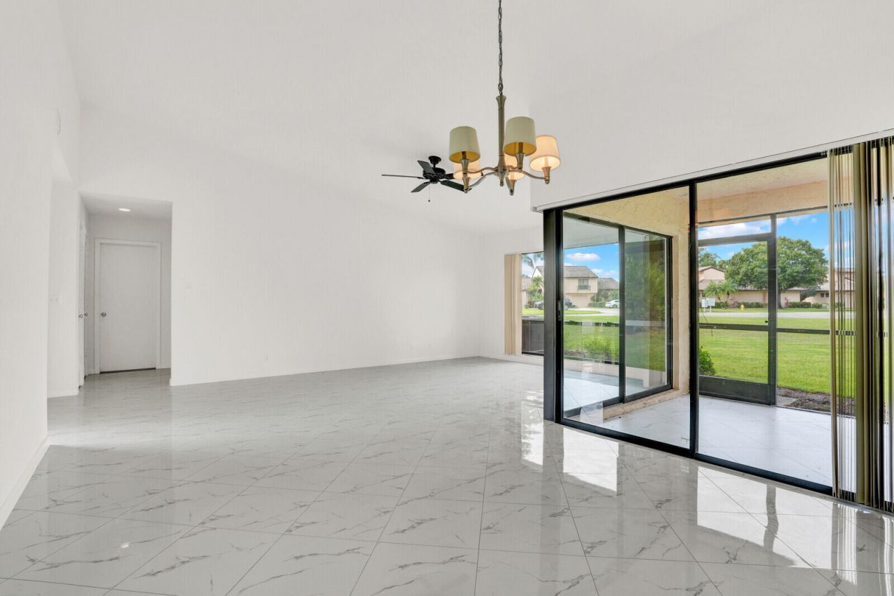 3705 SW Quail Meadow Trail, Unit E, Palm City, FL 34990 Photo