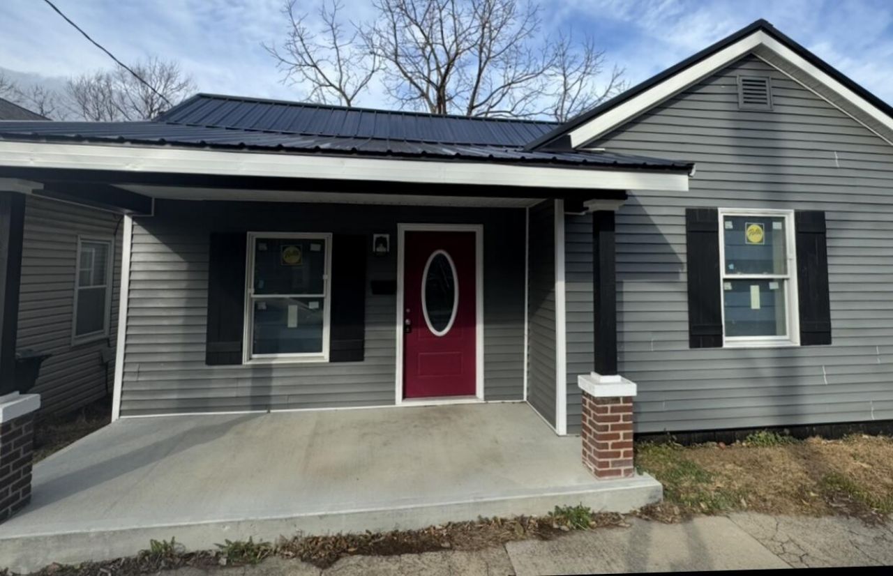 111 E College Street, Georgetown, KY 40324 Main Photo