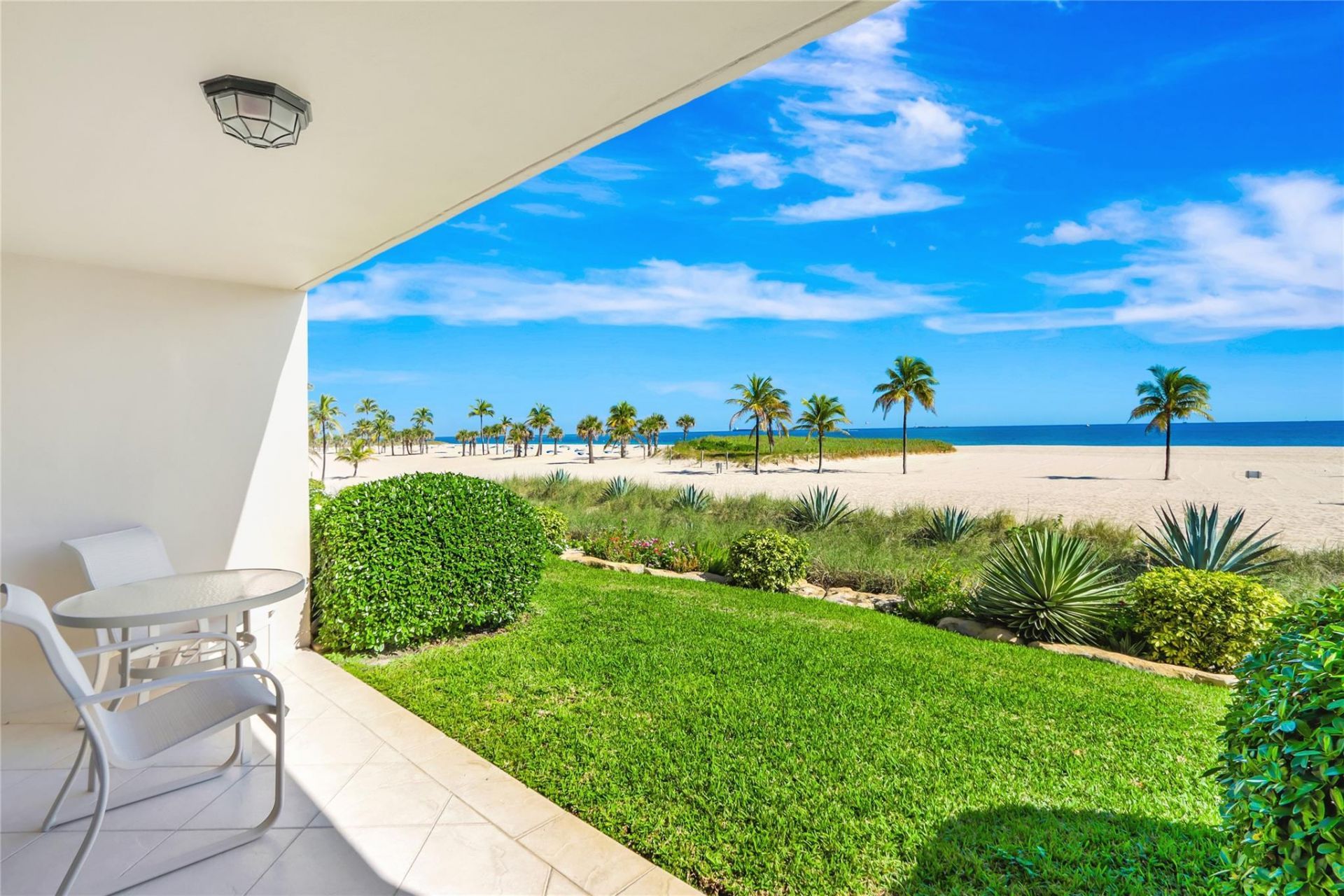 1710 S Ocean Ln, Unit 104, Fort Lauderdale, FL 33316 Main Photo