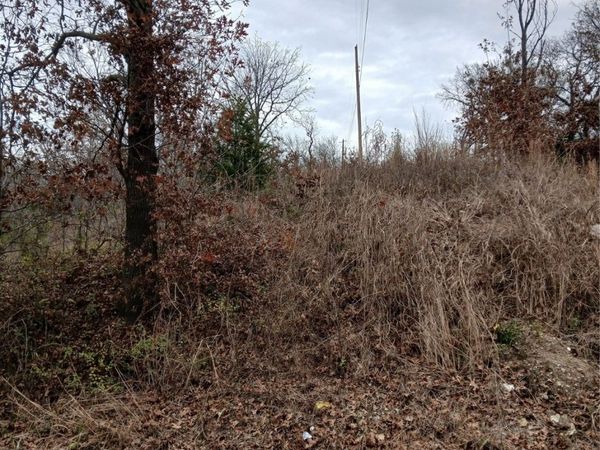 Sahoma Lake Road, Sapulpa, OK 74066