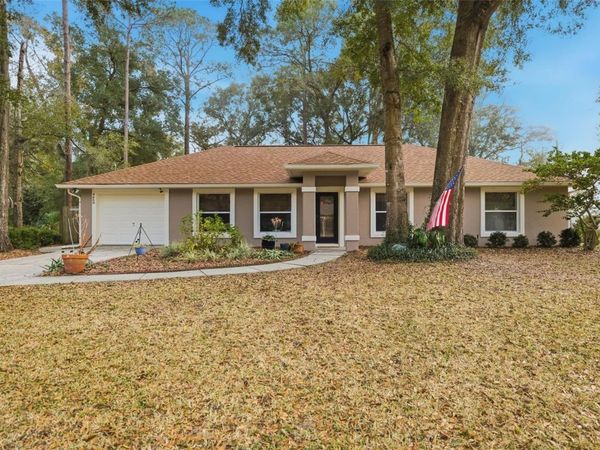 4660 SE 58TH PLACE, OCALA, FL 34480