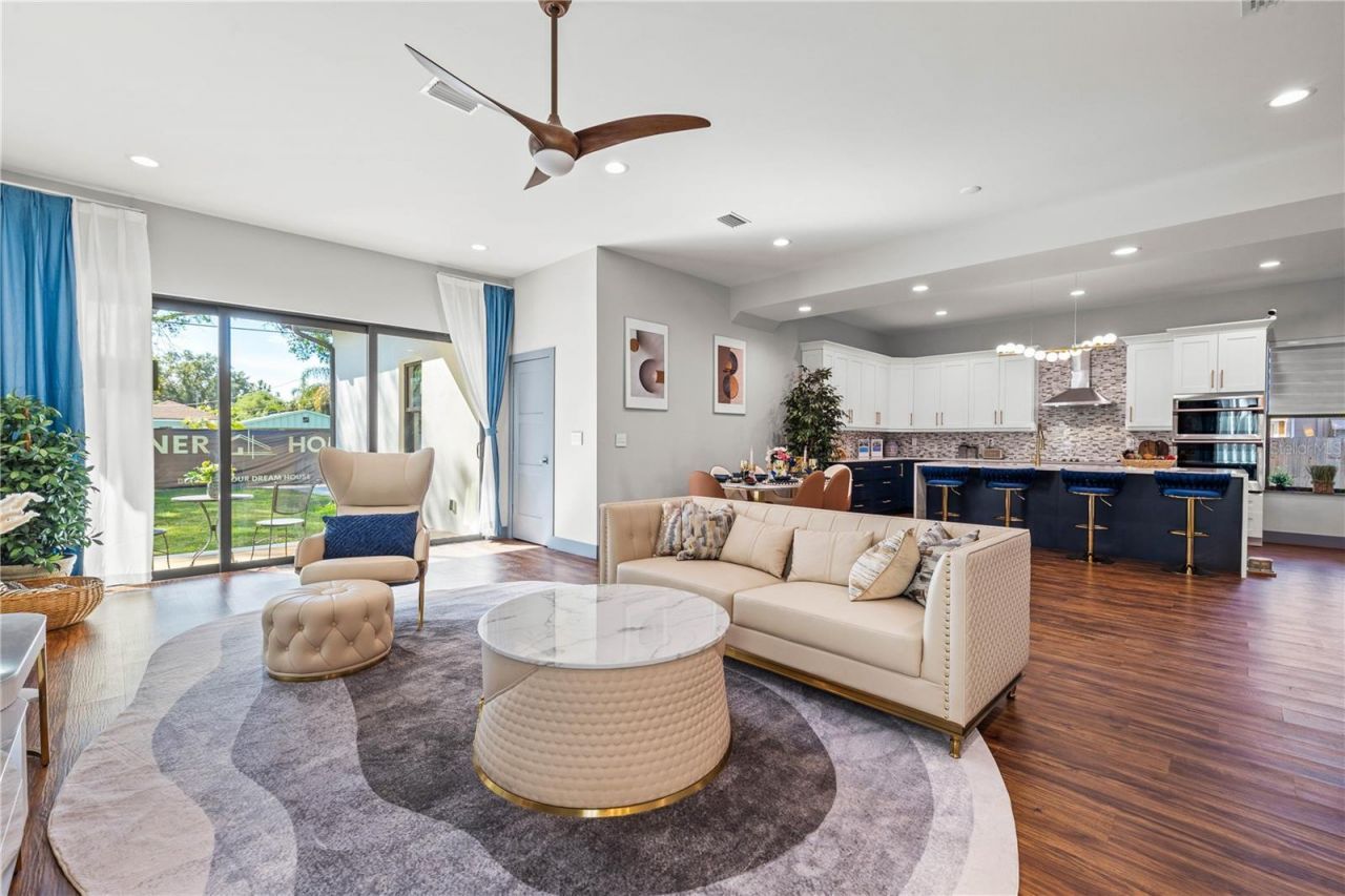 6325 11th Avenue S, Gulfport, FL 33707 Photo