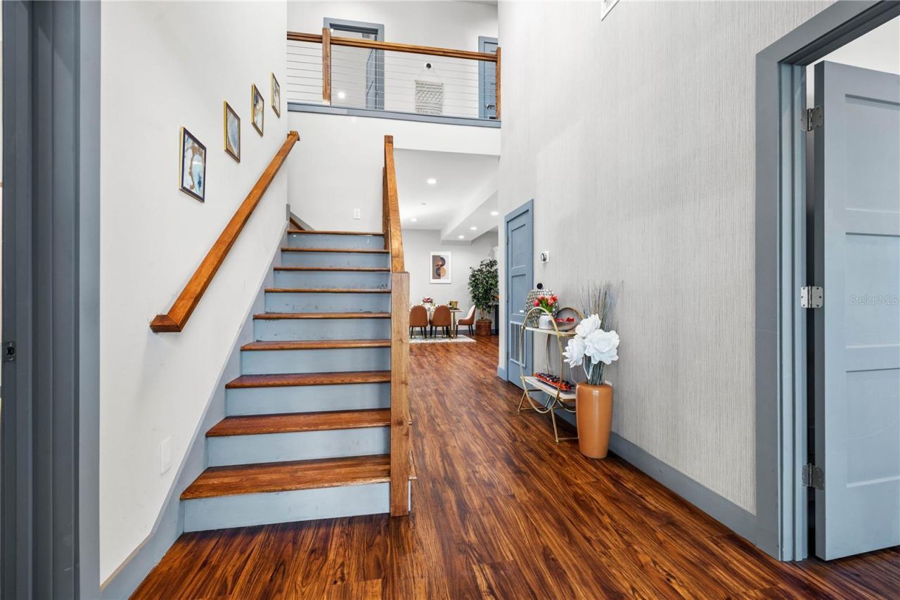 6325 11th Avenue S, Gulfport, FL 33707 Photo