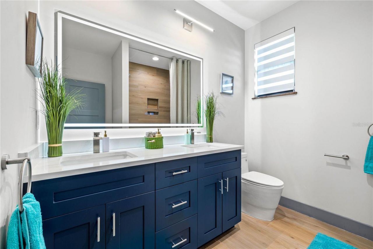 6325 11th Avenue S, Gulfport, FL 33707 Photo