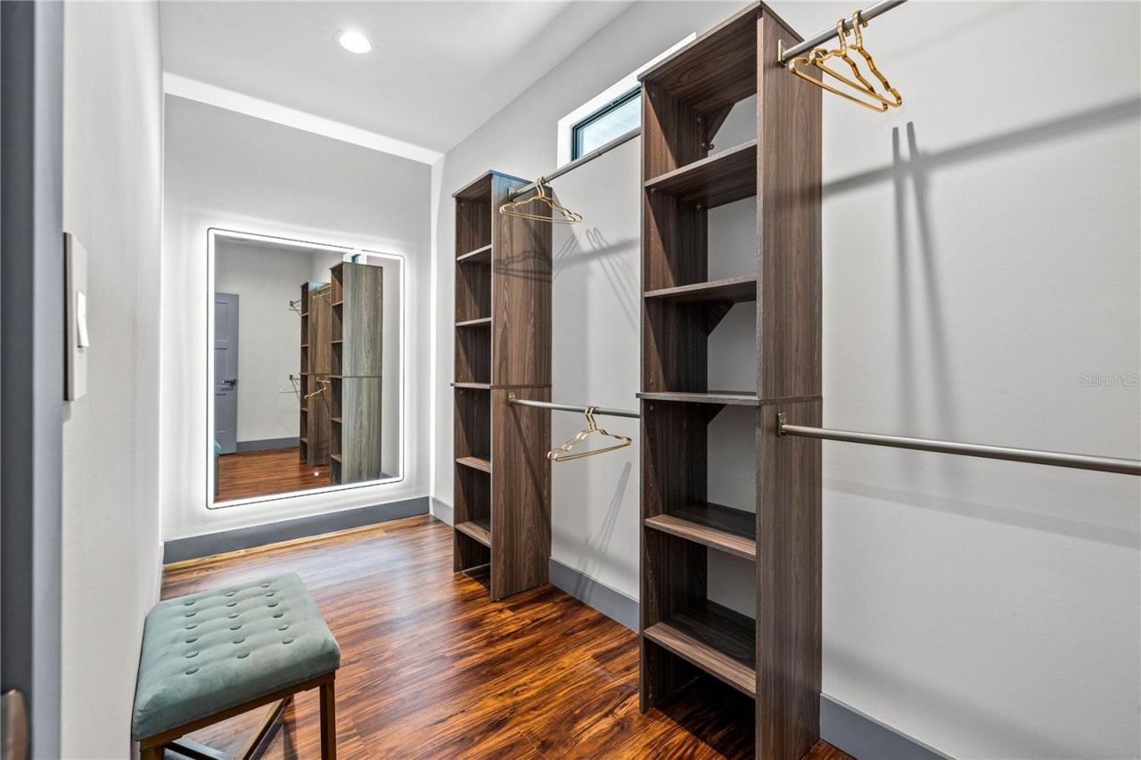 6325 11th Avenue S, Gulfport, FL 33707 Photo