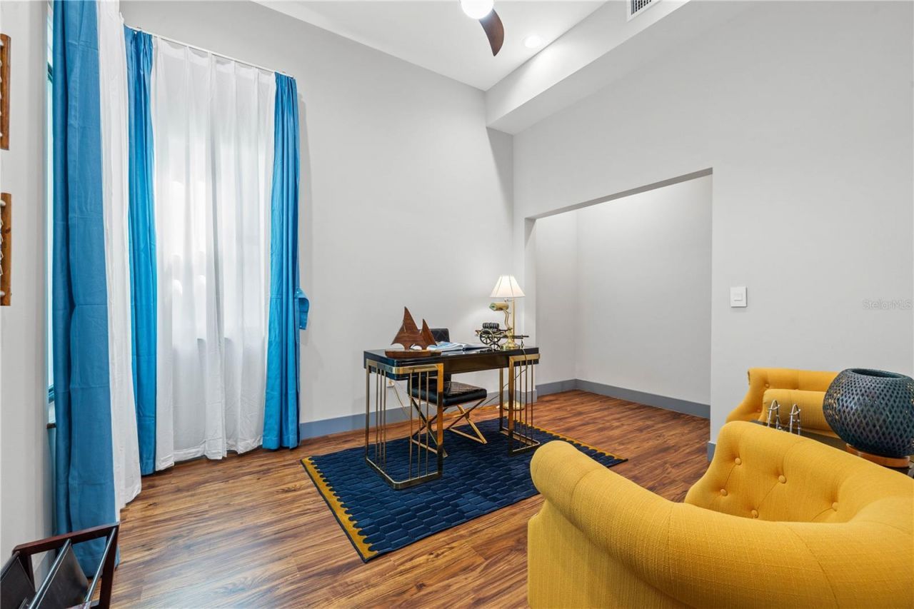 6325 11th Avenue S, Gulfport, FL 33707 Photo