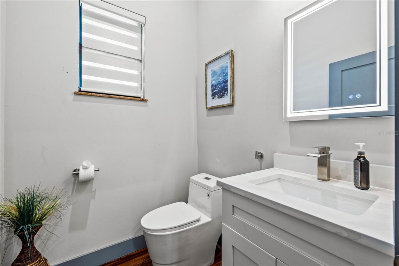 6325 11th Avenue S, Gulfport, FL 33707 Photo