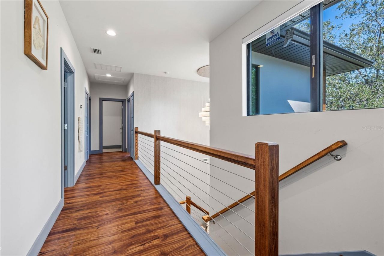 6325 11th Avenue S, Gulfport, FL 33707 Photo