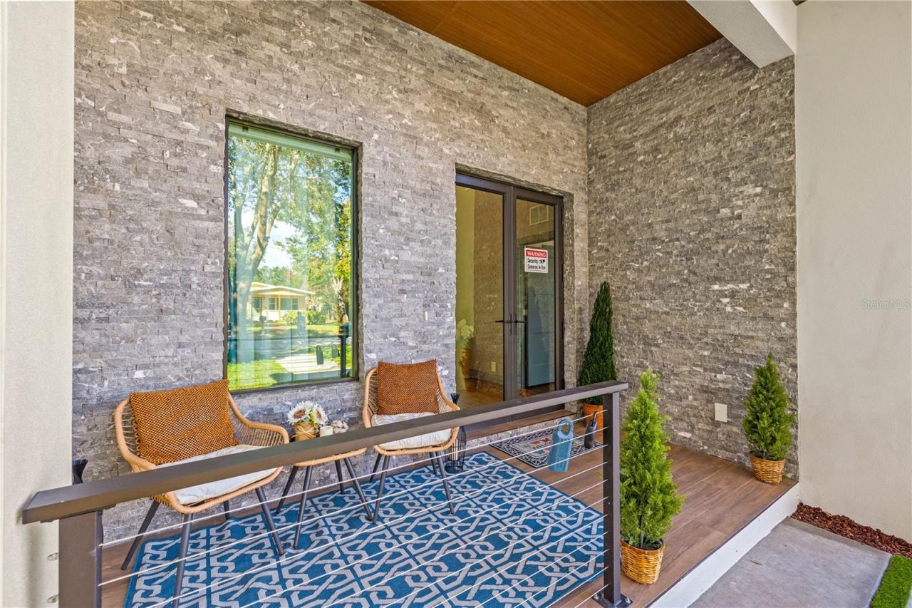 6325 11th Avenue S, Gulfport, FL 33707 Photo