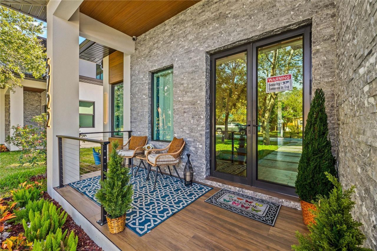 6325 11th Avenue S, Gulfport, FL 33707 Photo