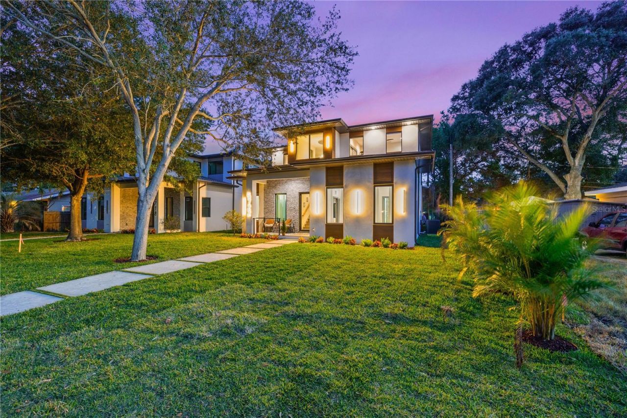 6325 11th Avenue S, Gulfport, FL 33707 Photo