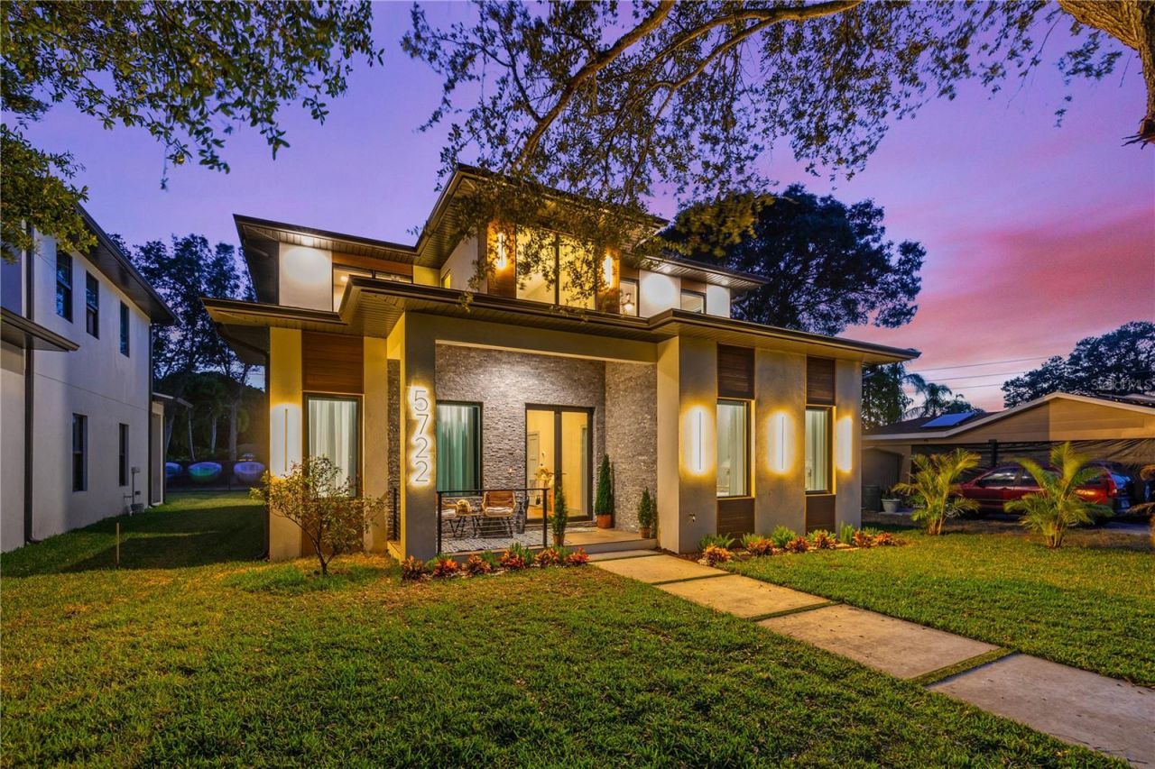 6325 11th Avenue S, Gulfport, FL 33707 Photo