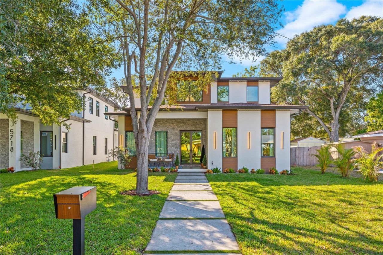 6325 11th Avenue S, Gulfport, FL 33707 Photo