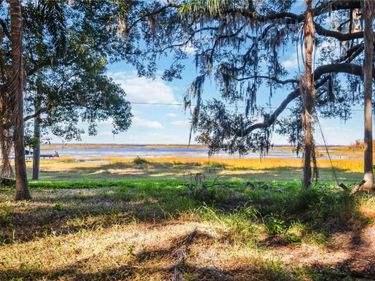 0 LILLIAN BLACK ROAD, ST CLOUD, FL 34771