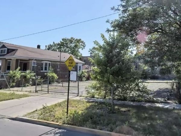 1100 S MENARD Street, Chicago, IL 60644