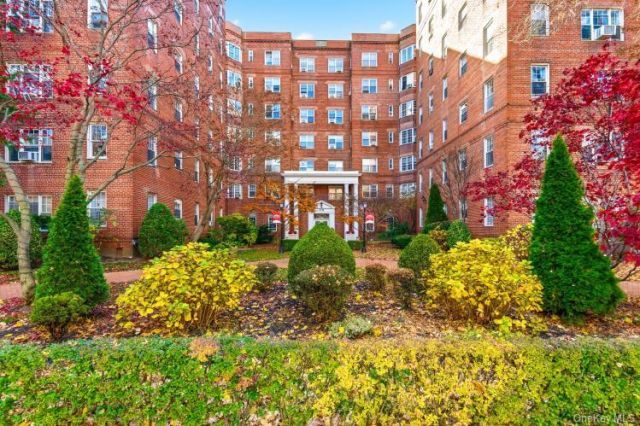 76-36 113 Street, Unit 2M, Forest Hills, NY 11375 Main Photo