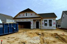 413 Destiny Farm Lane photo 4