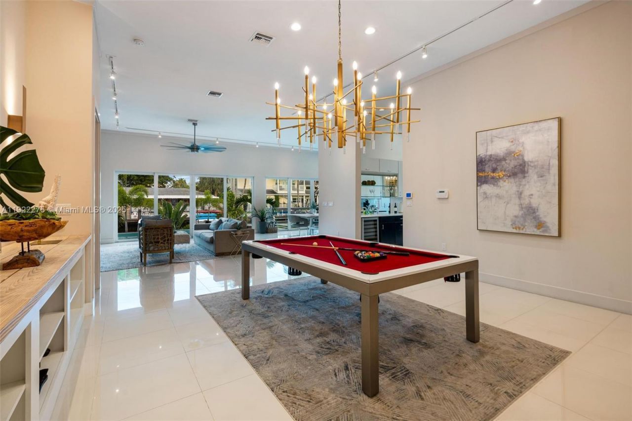 2112 NE 17th Ave, Wilton Manors, FL 33305 Photo