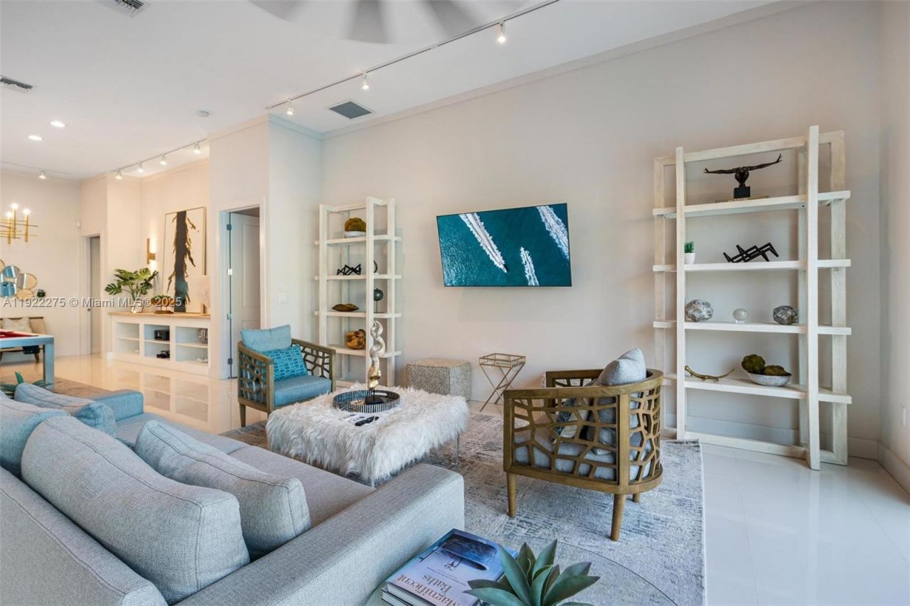 2112 NE 17th Ave, Wilton Manors, FL 33305 Photo